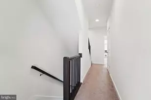 1410 Bexley Way, Frederick, MD 21701 - Photo 29