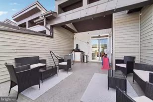 1410 Bexley Way, Frederick, MD 21701 - Photo 31