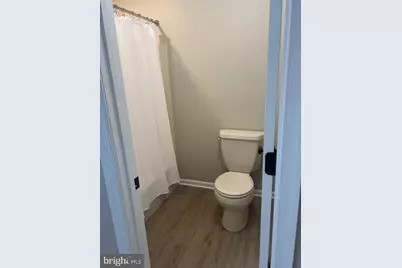 11128 Worchester Drive, New Market, MD 21774 - Photo 15