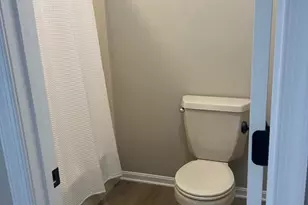 11128 Worchester Dr, New Market, MD 21774 - Photo 15