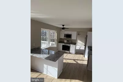 11128 Worchester Drive, New Market, MD 21774 - Photo 17