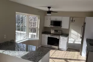 11128 Worchester Dr, New Market, MD 21774 - Photo 17