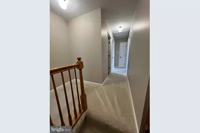 11128 Worchester Drive, New Market, MD 21774 - Photo 7