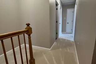 11128 Worchester Dr, New Market, MD 21774 - Photo 7