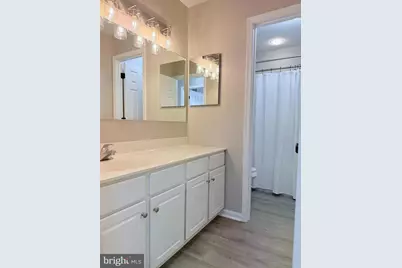 11128 Worchester Drive, New Market, MD 21774 - Photo 3