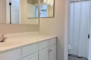 11128 Worchester Dr, New Market, MD 21774 - Photo 3