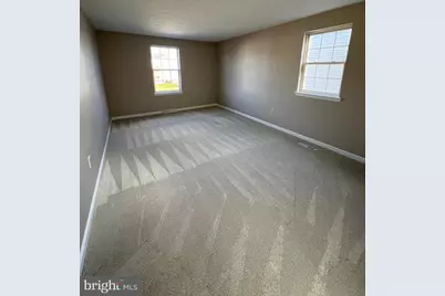 11128 Worchester Drive, New Market, MD 21774 - Photo 9