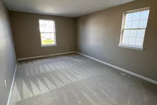 11128 Worchester Dr, New Market, MD 21774 - Photo 9