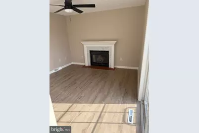 11128 Worchester Drive, New Market, MD 21774 - Photo 21