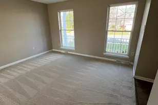 11128 Worchester Dr, New Market, MD 21774 - Photo 11