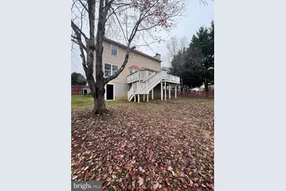 11128 Worchester Drive, New Market, MD 21774 - Photo 5