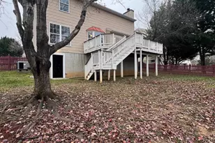 11128 Worchester Dr, New Market, MD 21774 - Photo 5