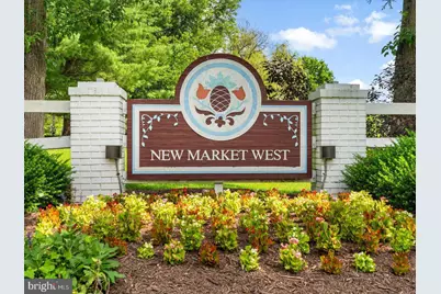 11128 Worchester Drive, New Market, MD 21774 - Photo 25