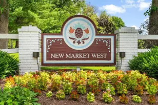 11128 Worchester Dr, New Market, MD 21774 - Photo 25