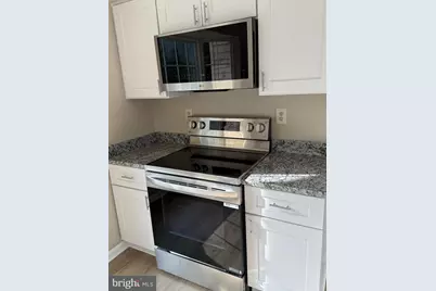 11128 Worchester Drive, New Market, MD 21774 - Photo 19