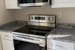 11128 Worchester Dr, New Market, MD 21774 - Photo 19