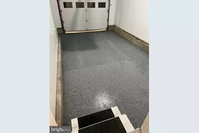 11128 Worchester Drive, New Market, MD 21774 - Photo 13