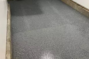 11128 Worchester Dr, New Market, MD 21774 - Photo 13