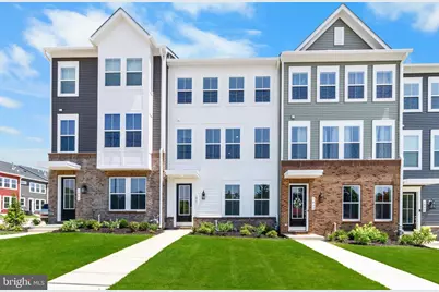 1861 Shookstown Road #LOT 40, Frederick, MD 21702 - Photo 1