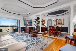 2520 Waterside Dr, Frederick, MD 21701 - Photo 1