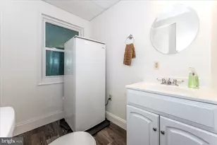 101 Arnold Alley, Woodsboro, MD 21798 - Photo 37