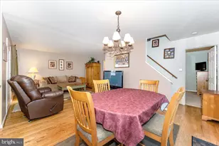 101 Arnold Alley, Woodsboro, MD 21798 - Photo 13