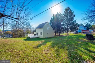 101 Arnold Alley, Woodsboro, MD 21798 - Photo 47