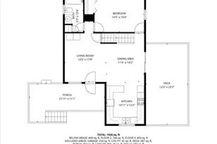 101 Arnold Alley, Woodsboro, MD 21798 - Photo 63