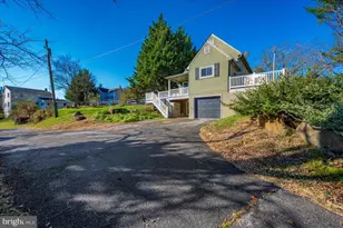 101 Arnold Alley, Woodsboro, MD 21798 - Photo 57