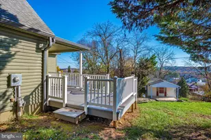 101 Arnold Alley, Woodsboro, MD 21798 - Photo 55