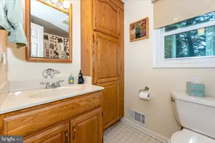 101 Arnold Alley, Woodsboro, MD 21798 - Photo 29