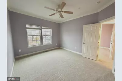 3606 Holborn Place, Frederick, MD 21704 - Photo 15