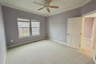 3606 Holborn Pl, Frederick, MD 21704 - Photo 15