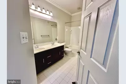 3606 Holborn Place, Frederick, MD 21704 - Photo 11