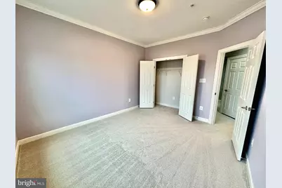 3606 Holborn Place, Frederick, MD 21704 - Photo 9