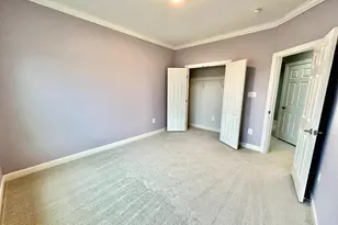 3606 Holborn Pl, Frederick, MD 21704 - Photo 9