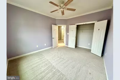 3606 Holborn Place, Frederick, MD 21704 - Photo 25