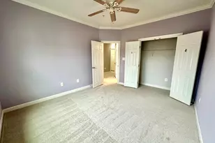 3606 Holborn Pl, Frederick, MD 21704 - Photo 25