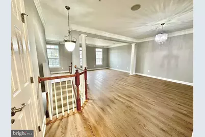 3606 Holborn Place, Frederick, MD 21704 - Photo 5