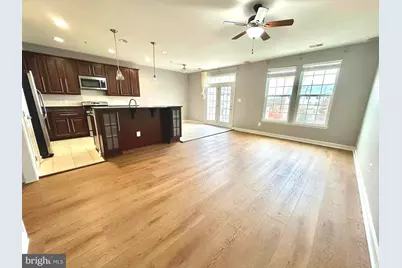 3606 Holborn Place, Frederick, MD 21704 - Photo 3