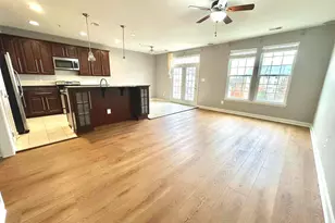 3606 Holborn Pl, Frederick, MD 21704 - Photo 3