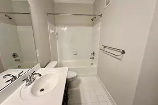 3606 Holborn Pl, Frederick, MD 21704 - Photo 13