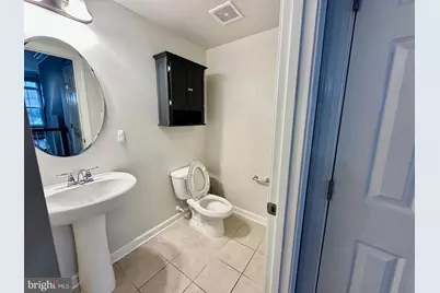 3606 Holborn Place, Frederick, MD 21704 - Photo 7