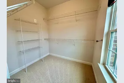 3606 Holborn Place, Frederick, MD 21704 - Photo 17