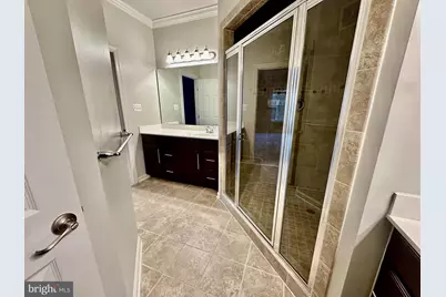 3606 Holborn Place, Frederick, MD 21704 - Photo 23