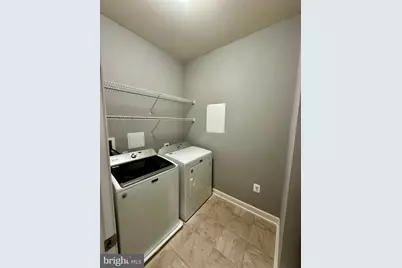 3606 Holborn Place, Frederick, MD 21704 - Photo 29