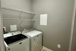 3606 Holborn Pl, Frederick, MD 21704 - Photo 29