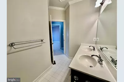 3606 Holborn Place, Frederick, MD 21704 - Photo 27