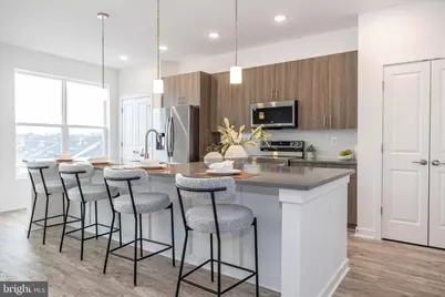 718 Iron Forge Road, Frederick, MD 21702 - Photo 13