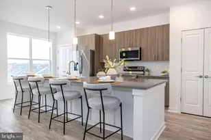 718 Iron Frg Rd, Frederick, MD 21702 - Photo 13